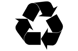 Vorgezogene Recyclinggebühr vRG