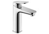 DURAVIT Waschtischmischer Wave M, verchromt