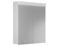 Spiegelschrank Duplex