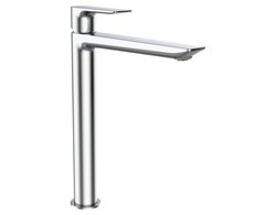 Waschtischmischer CITYPLUS Eco+