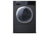 SCHULTHE Waschautomat Aquaforce+, carbon