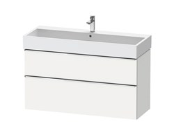 Unterbau D-NEO