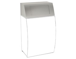 Klappdeckelaufsatz STRATOS STR608
