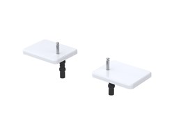 Abdeckung TOTO FlexCover