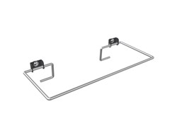Portasacchetti RODAN E-RODX605N