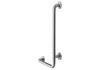 NOSAG Winkelgriff Inox Care, matt