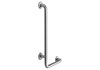 NOSAG Winkelgriff Inox Care, matt