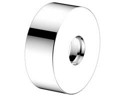 Verlängerungs-Rosette IXMO