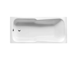 Badewanne Kombi