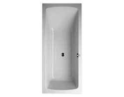 Badewanne Galatea CT 180