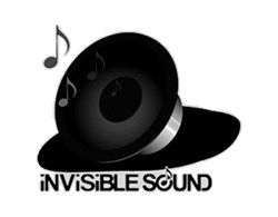 InvisibleSound Hoesch