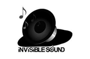 InvisibleSound Hoesch