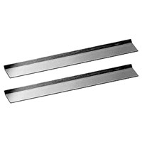 SCHACO Abdeckung CERAWALL INDIVIDUAL, ohne Farbe
