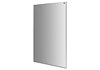 DUSCHOLU Duschwand AIR 2 UP Walk-in, ohne Profil