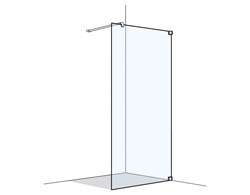 Seitenwand S808