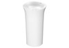 DURAVIT Waschtisch WHITE TULIP, weiss