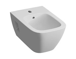 Wandbidet Renova Plan