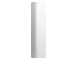 Hochschrank Ino