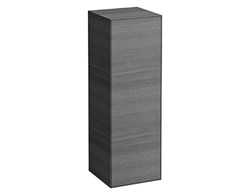 Halbhochschrank Boutique