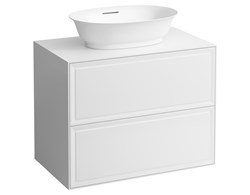 Unterbau The New Classic