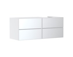 Unterbau Xevolos E
