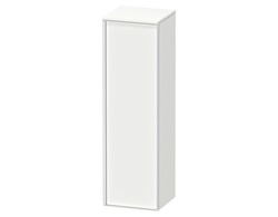 Halbhochschrank Vitrium