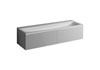 GEBERIT Unterbau XENO², weiss