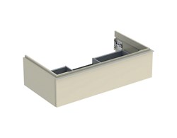 Unterbau iCon