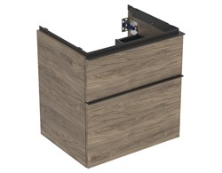 Unterbau iCon