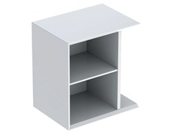 Seitenelement iCon