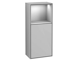 Seitenschrank Finion