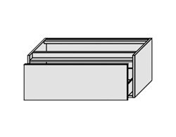 Unterbau Perfetto
