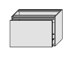 Unterbau Perfetto