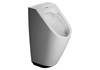 DURAVIT Absauge-Urinal ME BY STARCK, weiss