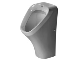 Absauge-Urinal DuraStyle