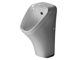 Absauge-Urinal DuraStyle