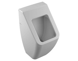 Absauge-Urinal Venticello