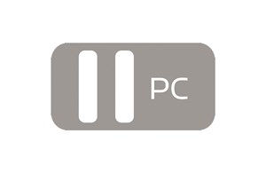 PC-Software Schulthess