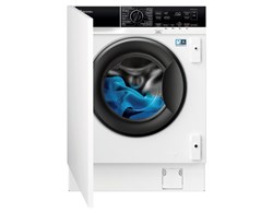 Wäschetrockner WTGL3VI500 Electrolux