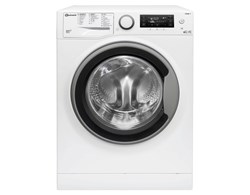 Wasch- und Trockenautomat WATR 107760 N