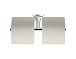 Papierhalter Starck T