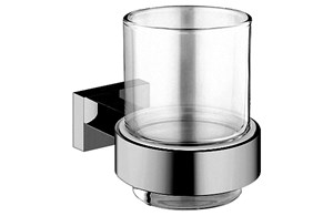 Glashalter Essentials Cube