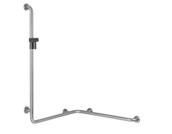 Duschhandlauf Hewi 805 Classic