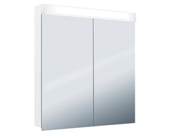 Spiegelschrank Puro 2.0