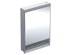 Spiegelschrank One UP