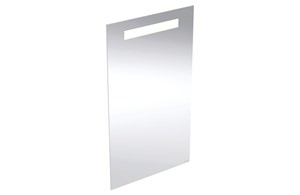Lichtspiegel Option Basic Square