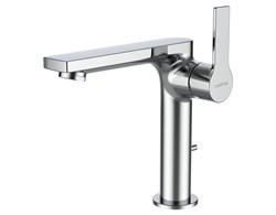 Waschtischmischer SWISSTAP