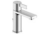 DURAVIT Waschtischmischer M D-NEO, verchromt