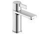 DURAVIT Waschtischmischer M D-NEO, verchromt