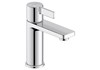 DURAVIT Waschtischmischer M D-NEO, verchromt